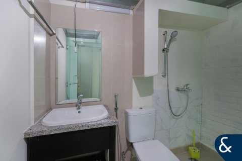 Apartamento en 23 Marina, Dubai Marina, Dubai, 3 dormitorios, 277 m², № 75582 - foto 22