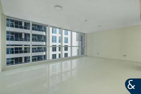 Apartamento en 23 Marina, Dubai Marina, Dubai, 3 dormitorios, 277 m², № 75582 - foto 11