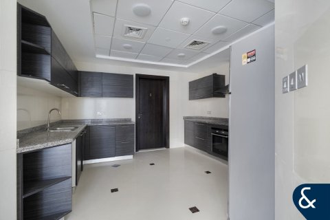 Apartamento en 23 Marina, Dubai Marina, Dubai, 3 dormitorios, 277 m², № 75582 - foto 10