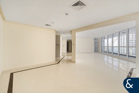 Apartamento en 23 Marina, Dubai Marina, Dubai, 3 dormitorios, 277 m², № 75582 - foto 4
