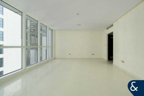 Apartamento en 23 Marina, Dubai Marina, Dubai, 3 dormitorios, 277 m², № 75582 - foto 12