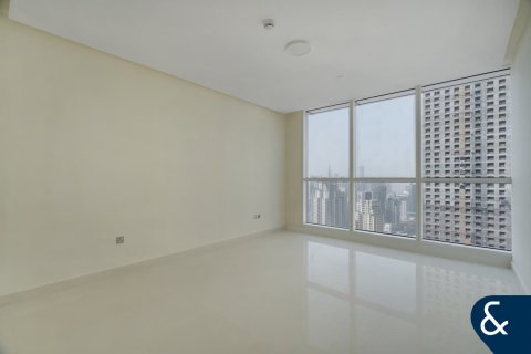 Apartamento en 23 Marina, Dubai Marina, Dubai, 3 dormitorios, 277 m², № 75582 - foto 14