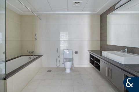 Apartamento en 23 Marina, Dubai Marina, Dubai, 3 dormitorios, 277 m², № 75582 - foto 17