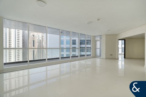 Apartamento en 23 Marina, Dubai Marina, Dubai, 3 dormitorios, 277 m², № 75582 - foto 2