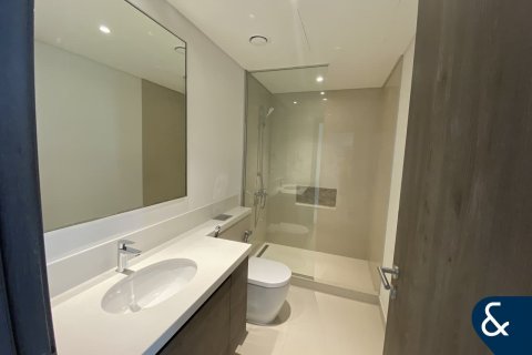 شقة في The cove, خور دبي, دبي 2 غرف نوم, 125 م² رقم 75584 - صورة 16