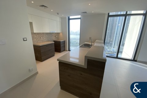 شقة في The cove, خور دبي, دبي 2 غرف نوم, 125 م² رقم 75584 - صورة 18