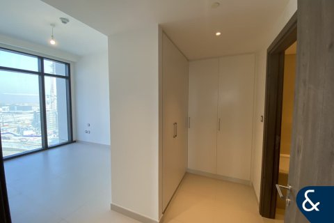 شقة في The cove, خور دبي, دبي 2 غرف نوم, 125 م² رقم 75584 - صورة 13