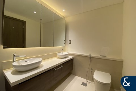 شقة في The cove, خور دبي, دبي 2 غرف نوم, 125 م² رقم 75584 - صورة 12