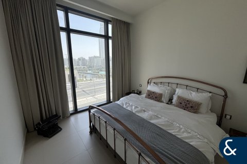 شقة في The cove, خور دبي, دبي 2 غرف نوم, 125 م² رقم 75584 - صورة 7