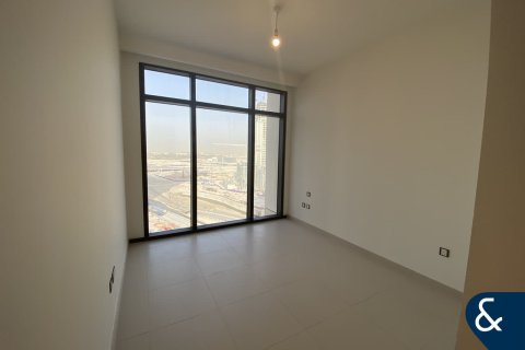 شقة في The cove, خور دبي, دبي 2 غرف نوم, 125 م² رقم 75584 - صورة 10