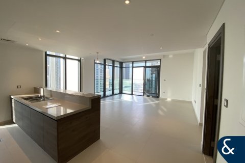 شقة في The cove, خور دبي, دبي 2 غرف نوم, 125 م² رقم 75584 - صورة 4