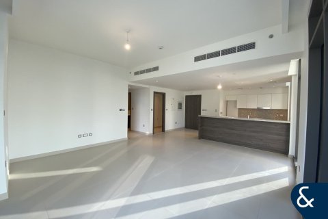 شقة في The cove, خور دبي, دبي 2 غرف نوم, 125 م² رقم 75584 - صورة 3