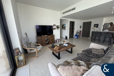 شقة في The cove, خور دبي, دبي 2 غرف نوم, 125 م² رقم 75584 - صورة 9