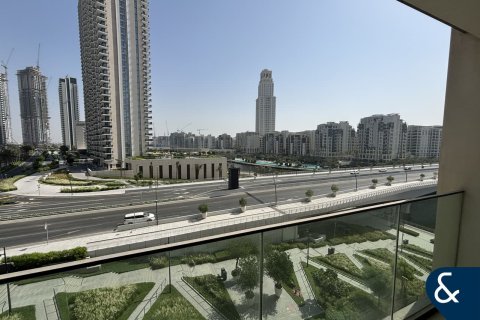 شقة في The cove, خور دبي, دبي 2 غرف نوم, 125 م² رقم 75584 - صورة 1