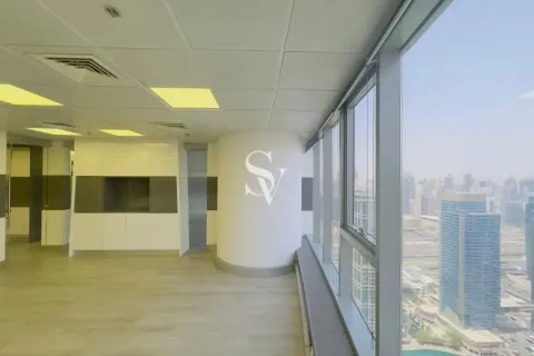 Bureau à JLT Cluster I, Jumeirah Lake Towers, Dubai, 107 m², № 113229 - photo 19