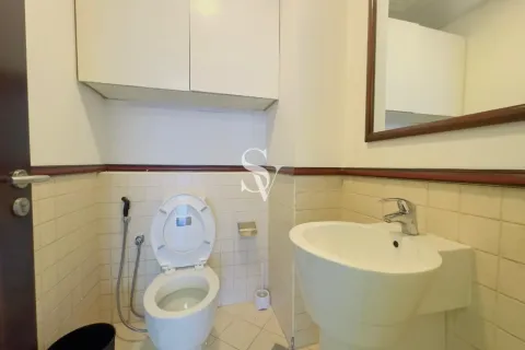 Bureau à JLT Cluster I, Jumeirah Lake Towers, Dubai, 107 m², № 113229 - photo 22