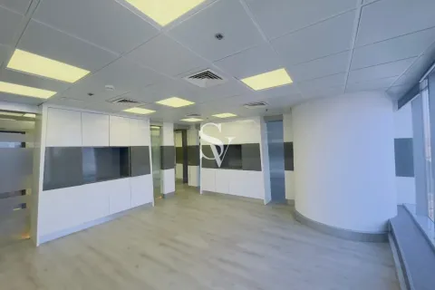 Bureau à JLT Cluster I, Jumeirah Lake Towers, Dubai, 107 m², № 113229 - photo 7