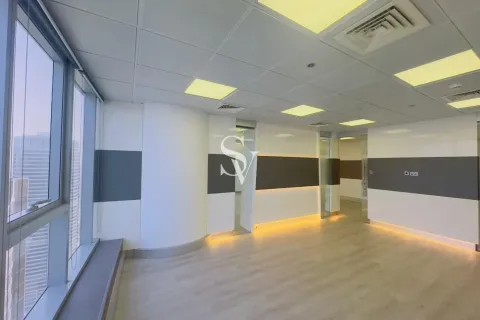 Bureau à JLT Cluster I, Jumeirah Lake Towers, Dubai, 107 m², № 113229 - photo 9