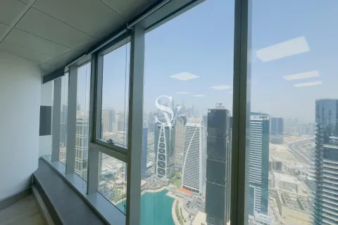Bureau à JLT Cluster I, Jumeirah Lake Towers, Dubai, 107 m², № 113229 - photo 13
