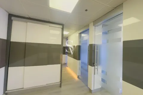 Bureau à JLT Cluster I, Jumeirah Lake Towers, Dubai, 107 m², № 113229 - photo 8