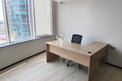 Bureau à Business Bay, Dubai, 169 m², № 113230 - photo 19