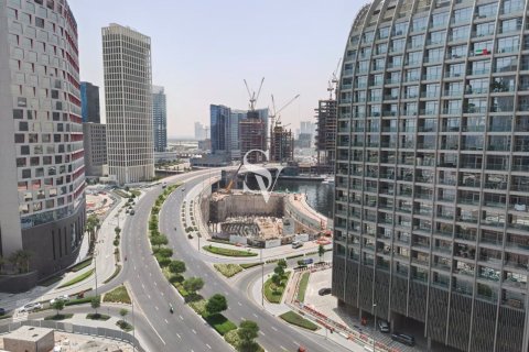 Bureau à Business Bay, Dubai, 169 m², № 113230 - photo 6