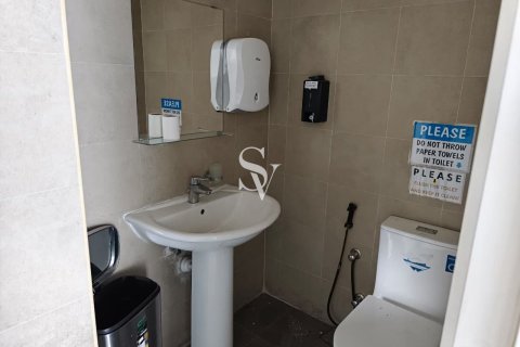 Bureau à Business Bay, Dubai, 169 m², № 113230 - photo 23