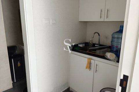 Bureau à Business Bay, Dubai, 169 m², № 113230 - photo 24