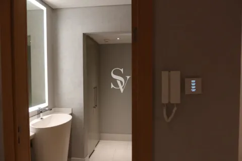 Apartamento en SLS Dubai Hotel & Residences, Business Bay, Dubai, 1 dormitorio, 109 m², № 113233 - foto 19