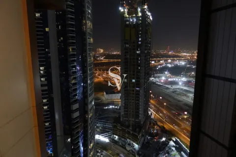 Apartamento en SLS Dubai Hotel & Residences, Business Bay, Dubai, 1 dormitorio, 109 m², № 113233 - foto 25