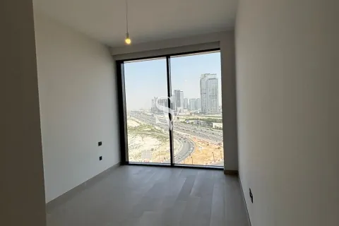 Appartement à Business Bay, Dubai, 1 chambre, 76 m², № 113232 - photo 2