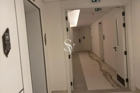 Appartement à Business Bay, Dubai, 1 chambre, 76 m², № 113232 - photo 13