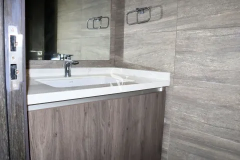 Appartement à Business Bay, Dubai, 1 chambre, 85 m², № 113235 - photo 5