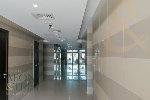 Apartamento en Al Furjan, Dubai, 3 dormitorios, 162 m², № 60978 - foto 5