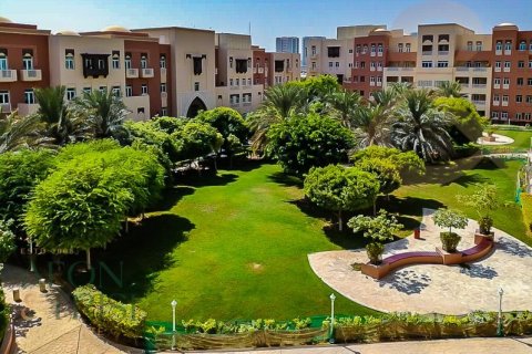 Apartamento en Al Furjan, Dubai, 3 dormitorios, 162 m², № 60978 - foto 2