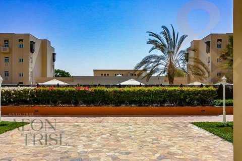 Apartamento en Al Furjan, Dubai, 3 dormitorios, 162 m², № 60978 - foto 3