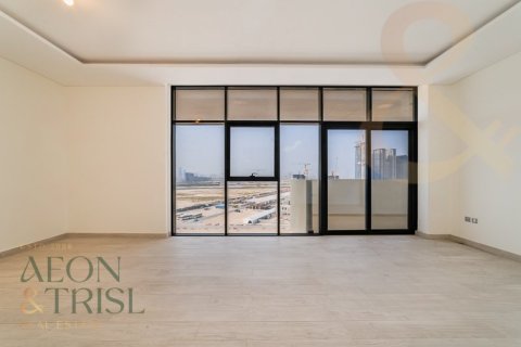 Apartamento en Meydan, Dubai, 3 dormitorios, 179 m², № 60977 - foto 3