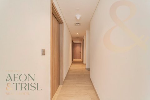 Apartamento en Meydan, Dubai, 3 dormitorios, 179 m², № 60977 - foto 2