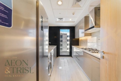 Apartamento en Meydan, Dubai, 3 dormitorios, 179 m², № 60977 - foto 4