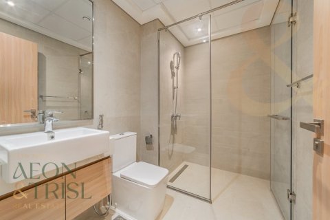 Apartamento en Meydan, Dubai, 3 dormitorios, 179 m², № 60977 - foto 5