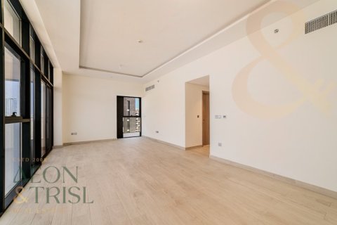 Apartamento en Meydan, Dubai, 3 dormitorios, 179 m², № 60977 - foto 1