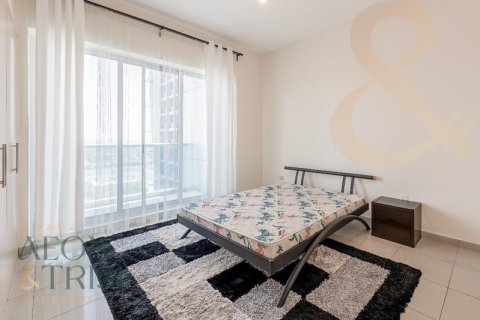 Купить квартиру в Джумейра Лейк Тауэрс, Дубай: 1 спальня, 77м², № 60975 - фото 5