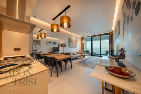 Apartment in The Address Jumeirah Resort and Spa, Jumeirah Beach Residence, Dubai 3 bedrooms, 179 sq.m. № 60956 - photo 3