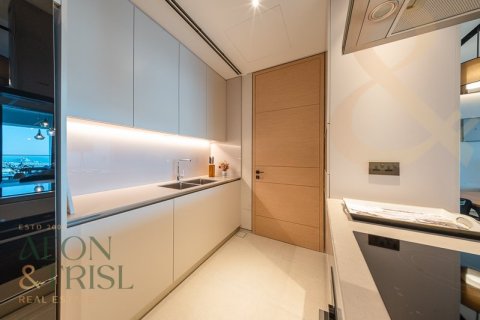 Apartment in The Address Jumeirah Resort and Spa, Jumeirah Beach Residence, Dubai 3 bedrooms, 179 sq.m. № 60956 - photo 5