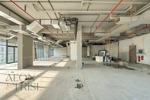 Propiedad comercial en Business Bay, Dubai, 999 dormitorios, 114 m², № 60976 - foto 5