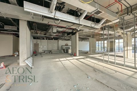 Propiedad comercial en Business Bay, Dubai, 999 dormitorios, 114 m², № 60976 - foto 4