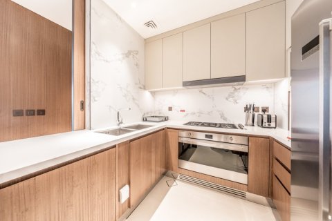 شقة في وسط مدينة دبي, دبي 3 غرف نوم, 145.30029200 م² رقم 12644 - صورة 7