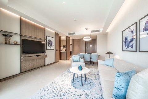 شقة في وسط مدينة دبي, دبي 3 غرف نوم, 145.30029200 م² رقم 12644 - صورة 5