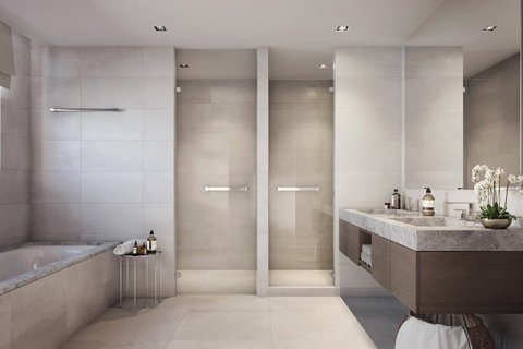 فيلا في Caya, Arabian Ranches 3, دبي 4 غرف نوم, 380.62359100 م² رقم 12647 - صورة 10