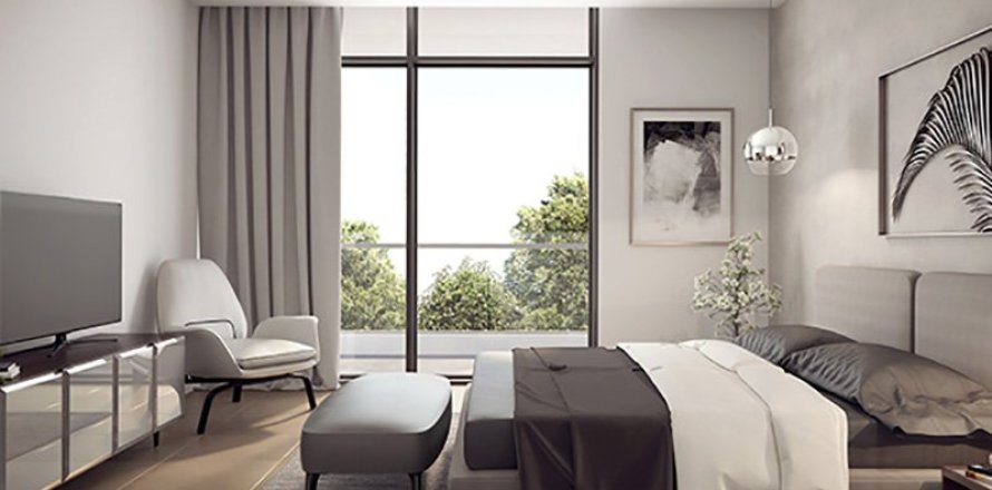 فيلا في Caya, Arabian Ranches 3, دبي 4 غرف نوم, 380.624 م² رقم 12647